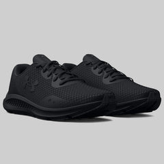 Under Armour Charged Pursuit 3 Women’s Running Shoes