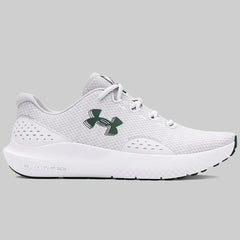 Under Armour Charged Surge 4 Women’s Running Shoes