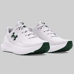 Under Armour Charged Surge 4 Women’s Running Shoes