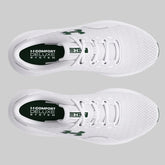 Under Armour Charged Surge 4 Women’s Running Shoes