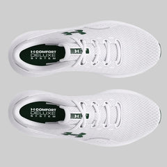 Under Armour Charged Surge 4 Women’s Running Shoes