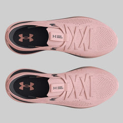 Under Armour Flow Synchronicity Women’s Trainers – Pink