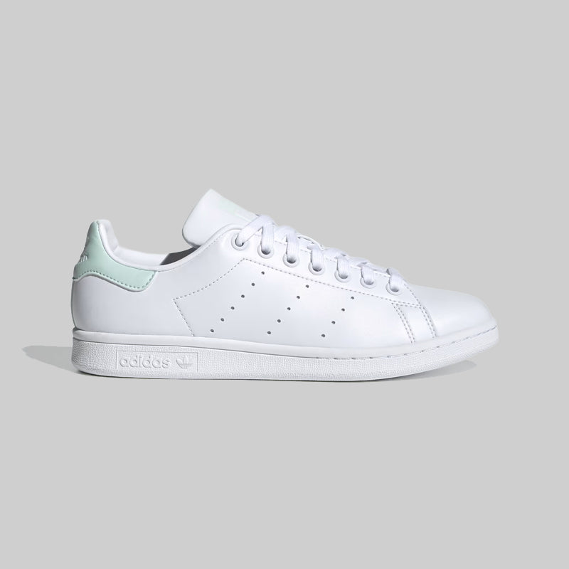 Adidas Originals Men’s Gazelle Indoor Suede Trainers