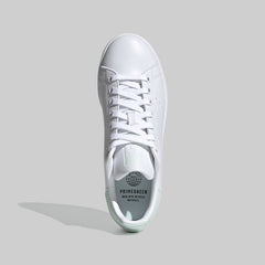 Adidas Originals Men’s Gazelle Indoor Suede Trainers