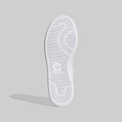 Adidas Originals Men’s Gazelle Indoor Suede Trainers