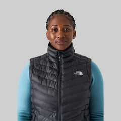 The North Face Women’s Huila Synthetic Vest