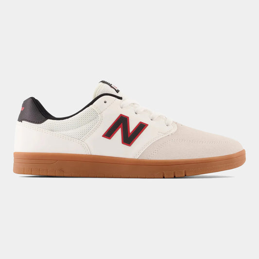 New Balance Numeric 425 Inline Unisex Trainer in Multicolor