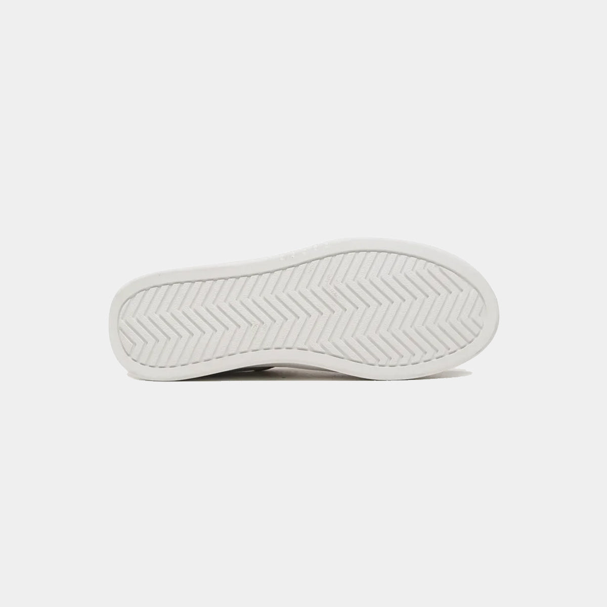 Armani Exchange AX Low-Top Men Trainers Shoes in Red and White