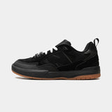 New Balance Numeric Tiago Lemos 808 Skate Shoes for Men