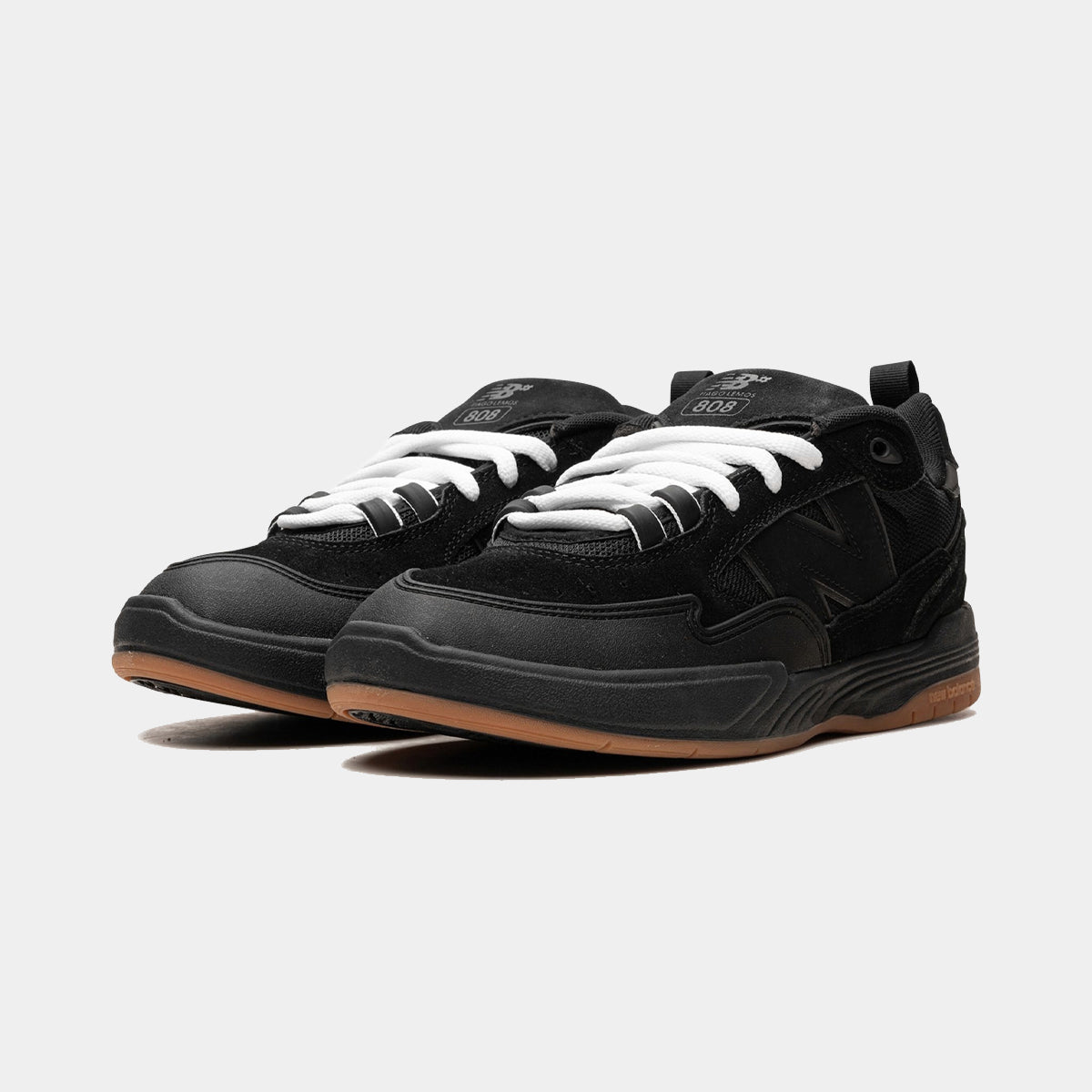 New Balance Numeric Tiago Lemos 808 Skate Shoes for Men