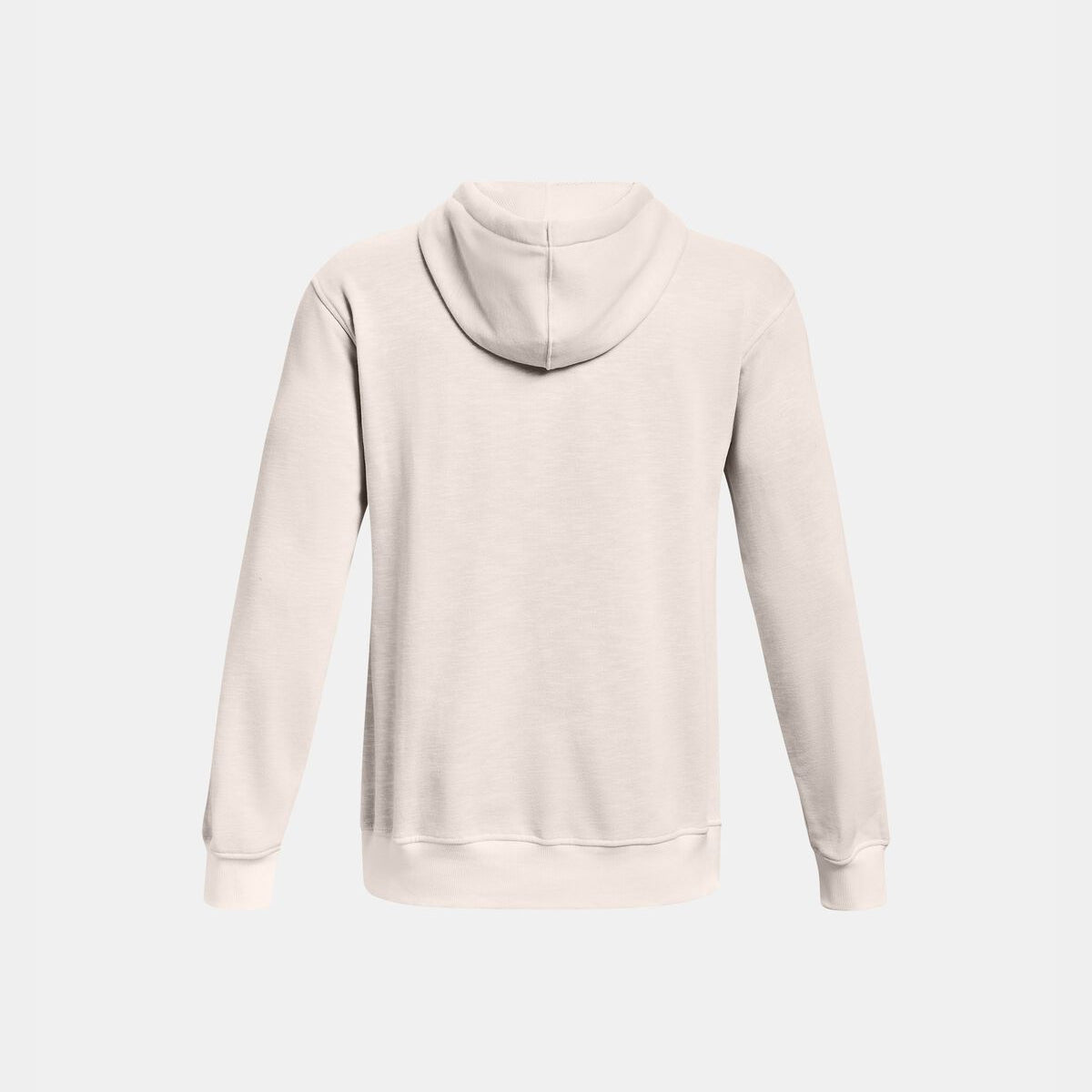 Under Armour UA Essential Heritage Fleece Hoodie for Men