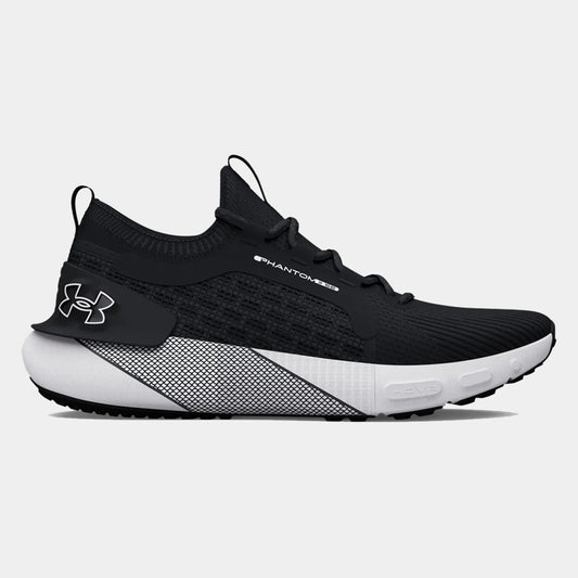 Under Armour UA HOVR Phantom Men’s Running Shoes
