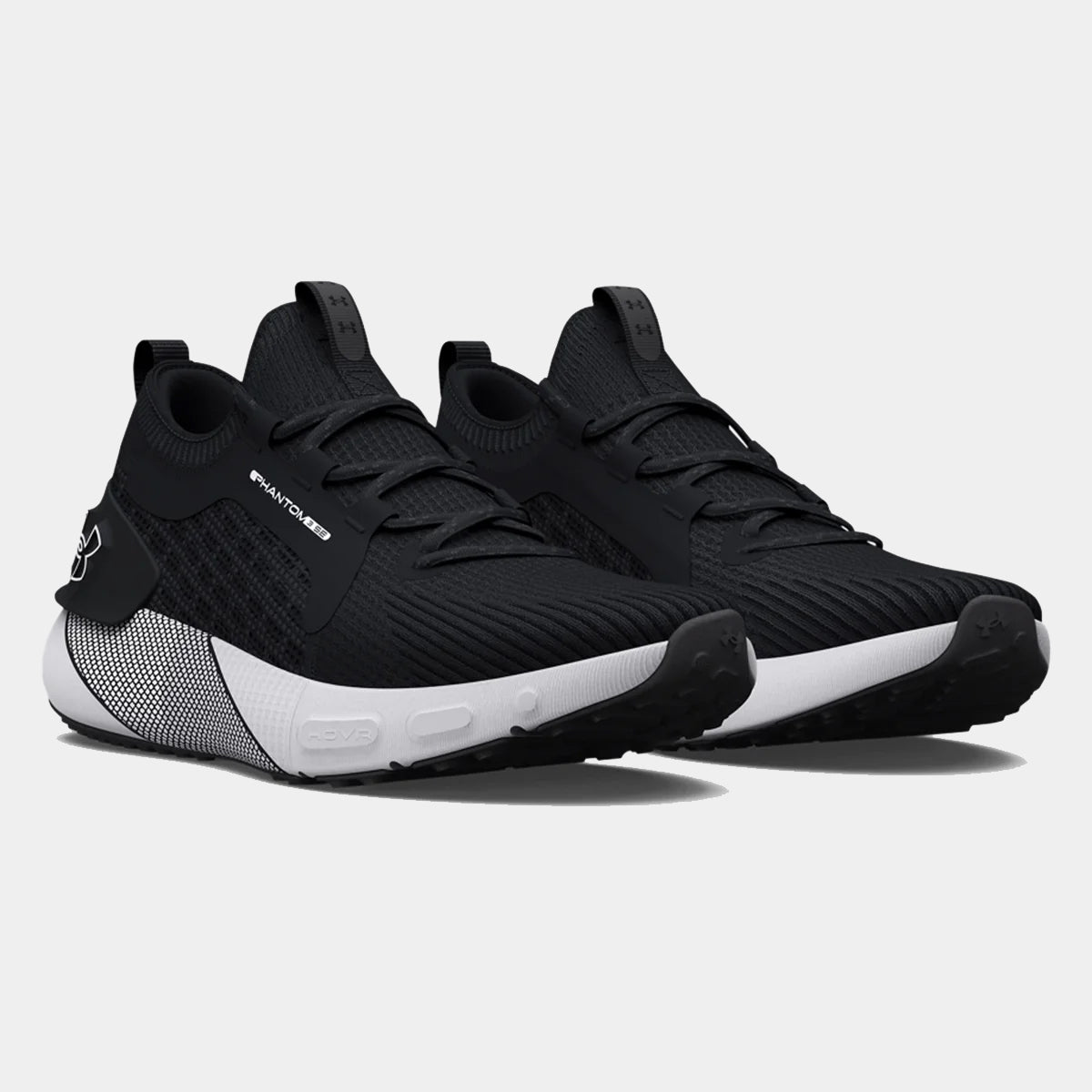 Under Armour UA HOVR Phantom Men’s Running Shoes
