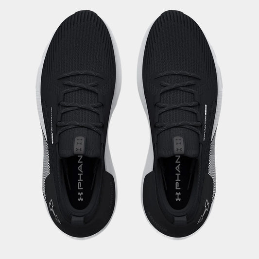 Under Armour UA HOVR Phantom Men’s Running Shoes