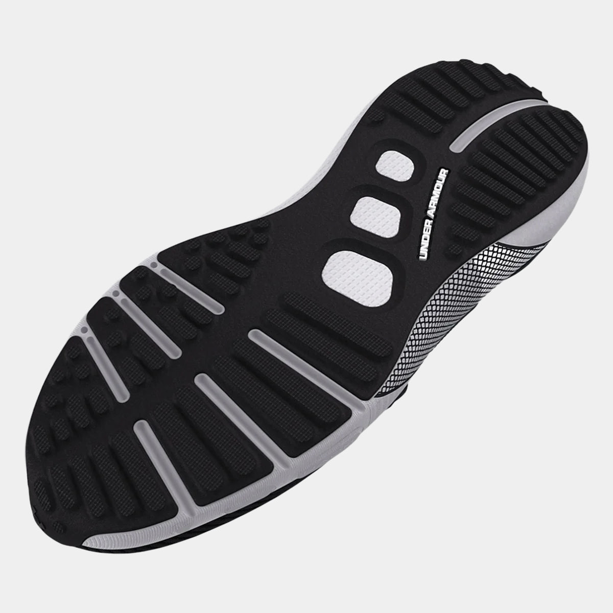 Under Armour UA HOVR Phantom Men’s Running Shoes