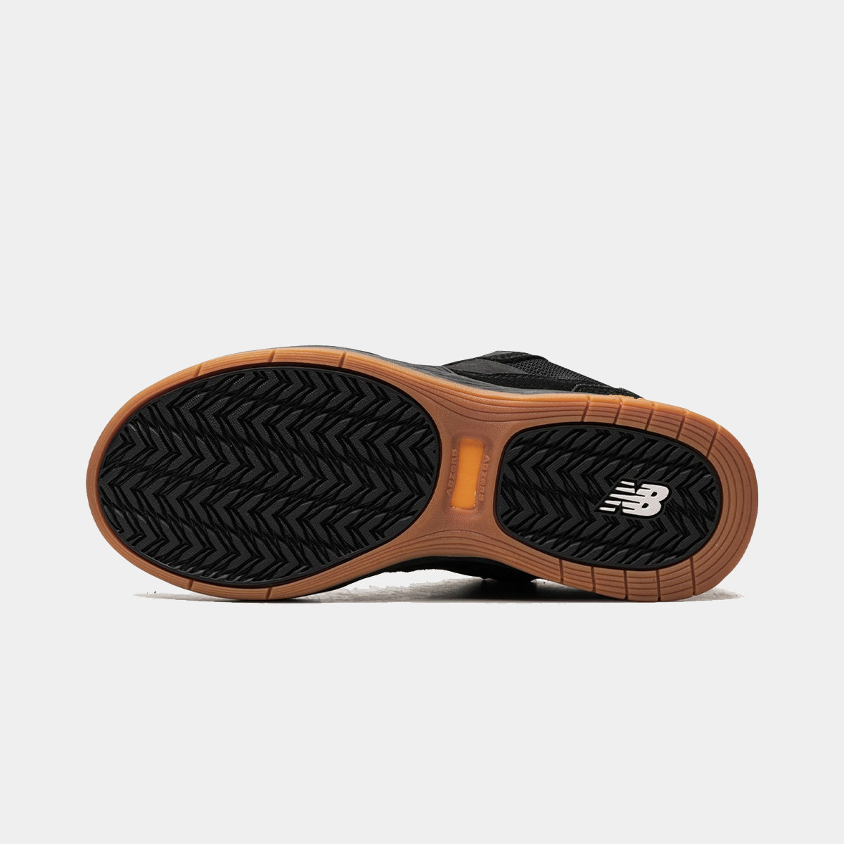 New Balance Numeric Tiago Lemos 808 Skate Shoes for Men