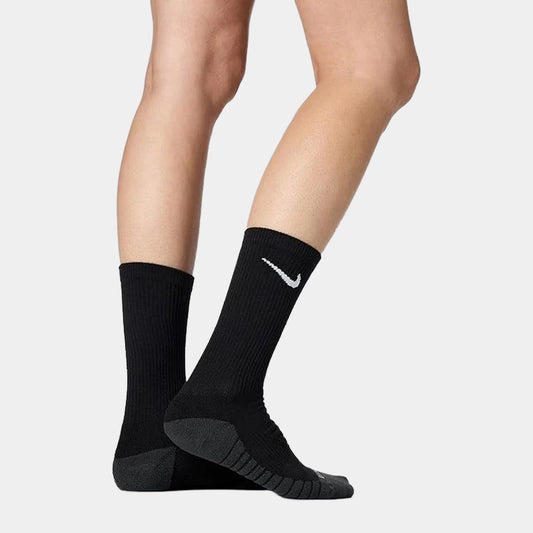 Nike Max Cushion Crew Training Socks