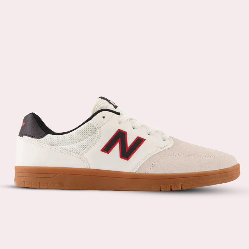 New Balance Numeric 425 Inline Trainer Shoes