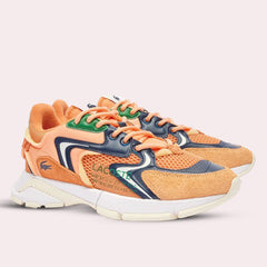 Lacoste L003 Neo Men's Sneakers