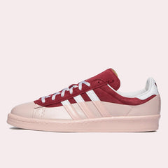 Adidas Campus 80s Cali DeWitt Originals Shoes