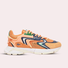 Lacoste L003 Neo Men's Sneakers