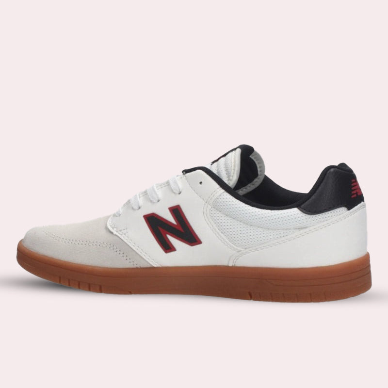 New Balance Numeric 425 Inline Trainer Shoes
