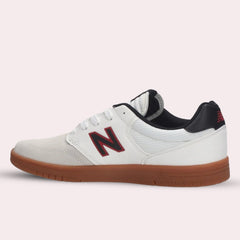 New Balance Numeric 425 Inline Trainer Shoes