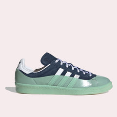 Adidas Campus 80s Cali DeWitt Originals Shoes