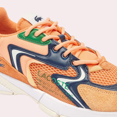 Lacoste L003 Neo Men's Sneakers