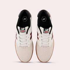 New Balance Numeric 425 Inline Trainer Shoes