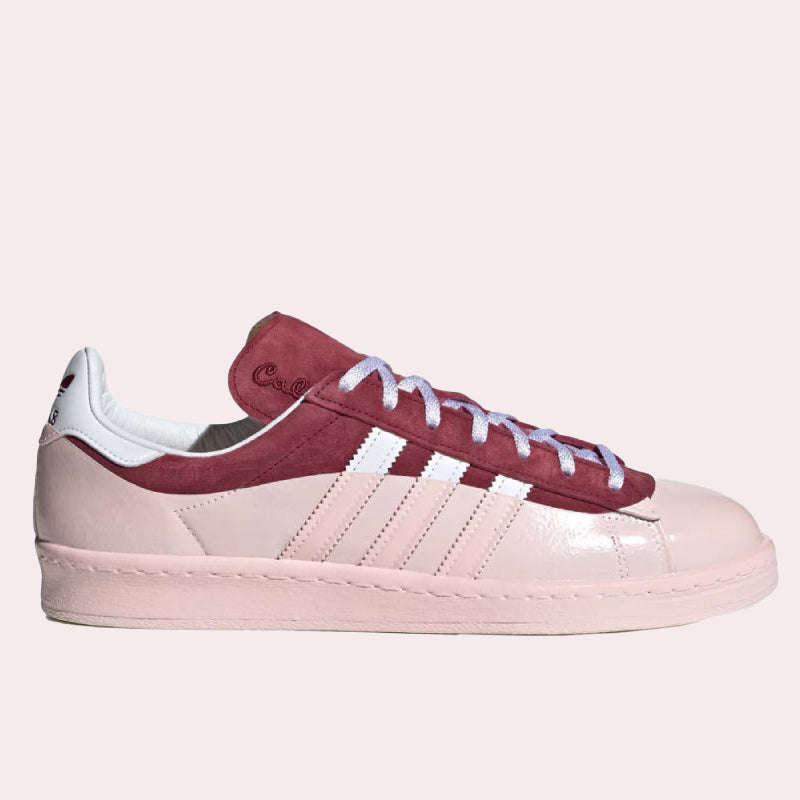 Adidas Campus 80s Cali DeWitt Originals Shoes