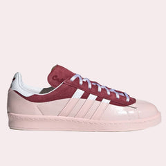 Adidas Campus 80s Cali DeWitt Originals Shoes