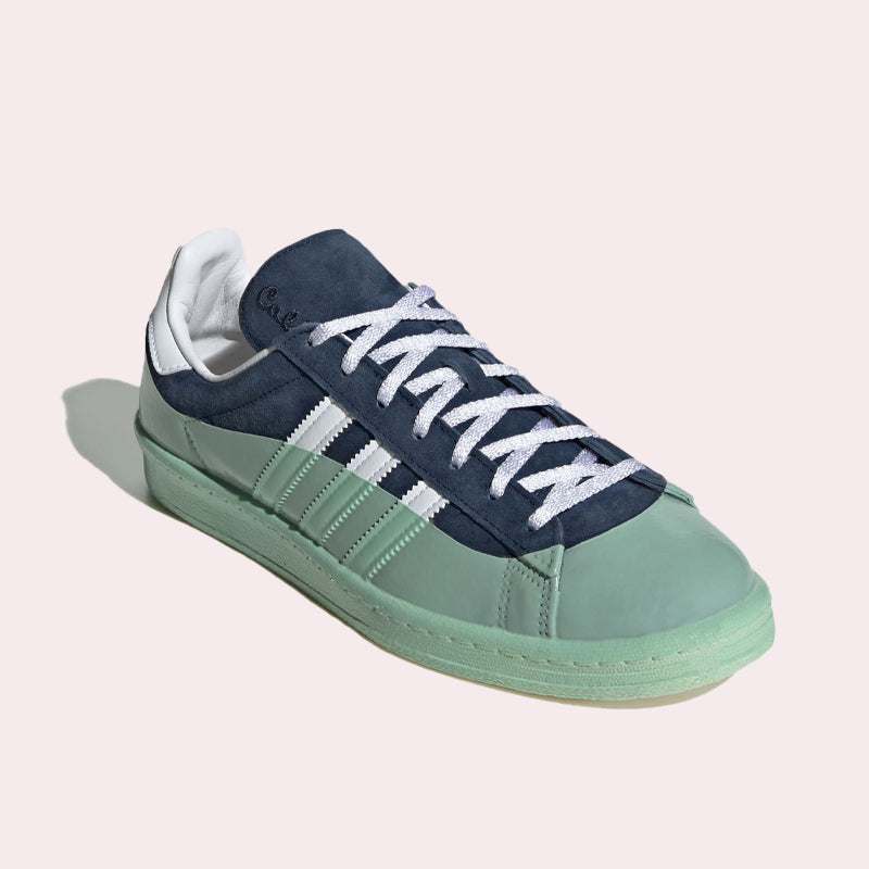 Adidas Campus 80s Cali DeWitt Originals Shoes