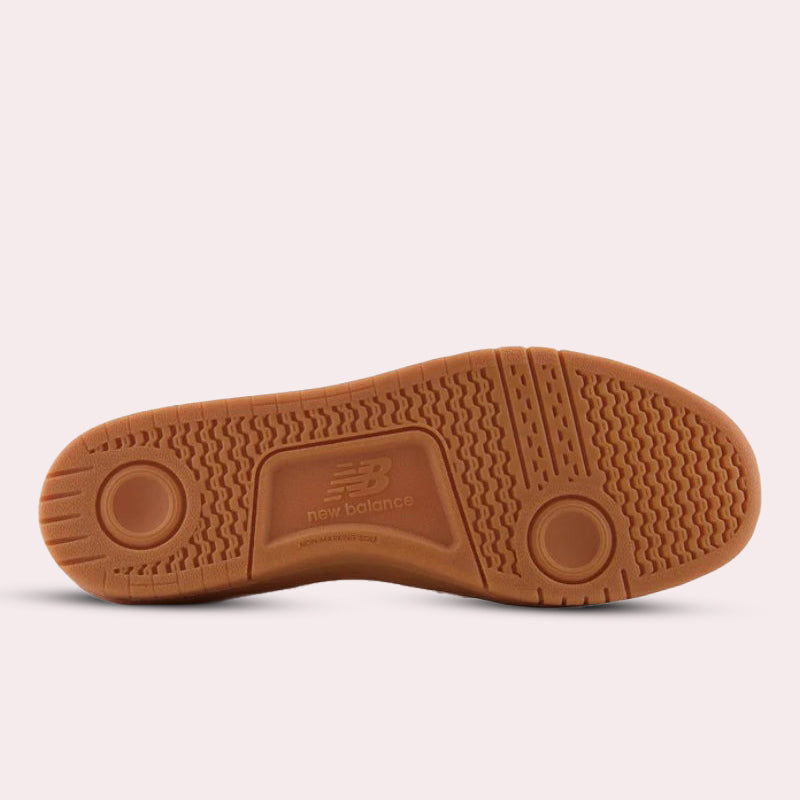 New Balance Numeric 425 Inline Trainer Shoes