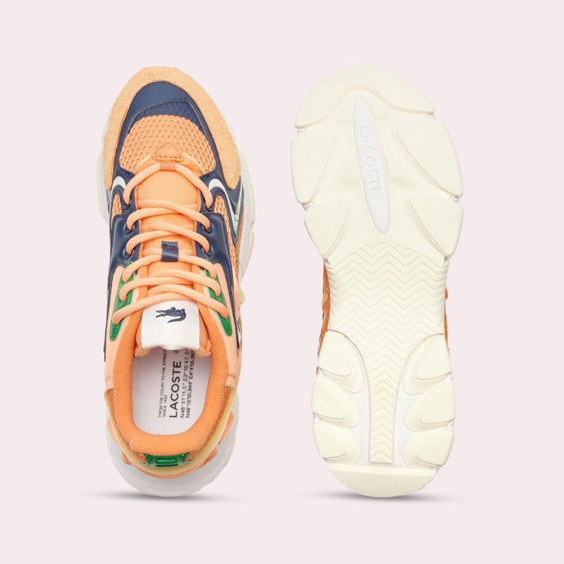 Lacoste L003 Neo Men's Sneakers