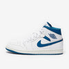Nike Air Jordan 1 Mid SE Men's Trainer Shoes
