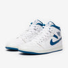 Nike Air Jordan 1 Mid SE Men's Trainer Shoes