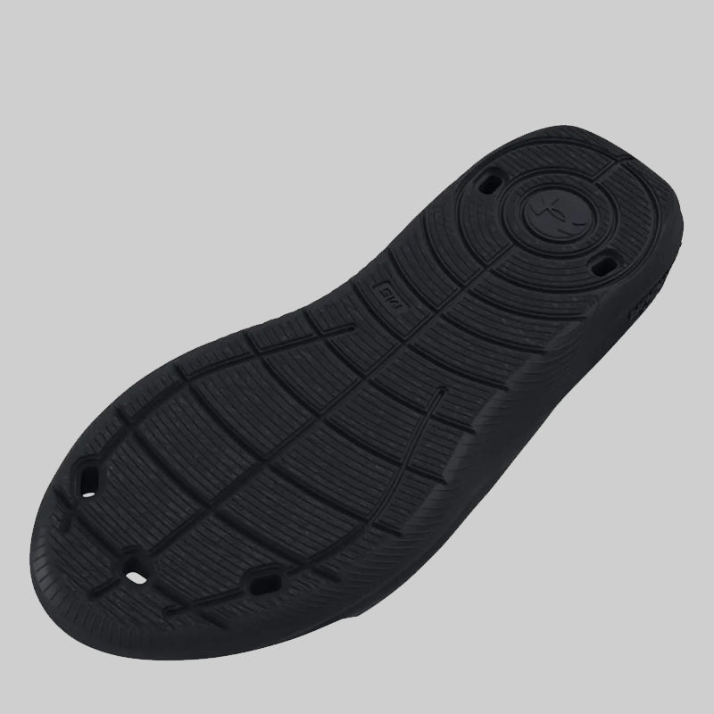 Under Armour Locker IV Women’s Slide Sandals