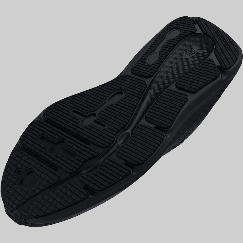 Under Armour Charged Pursuit 3 Women’s Running Shoes