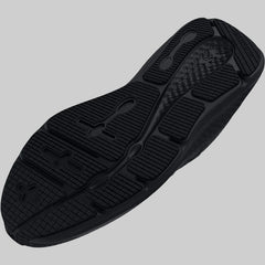 Under Armour Charged Pursuit 3 Women’s Running Shoes