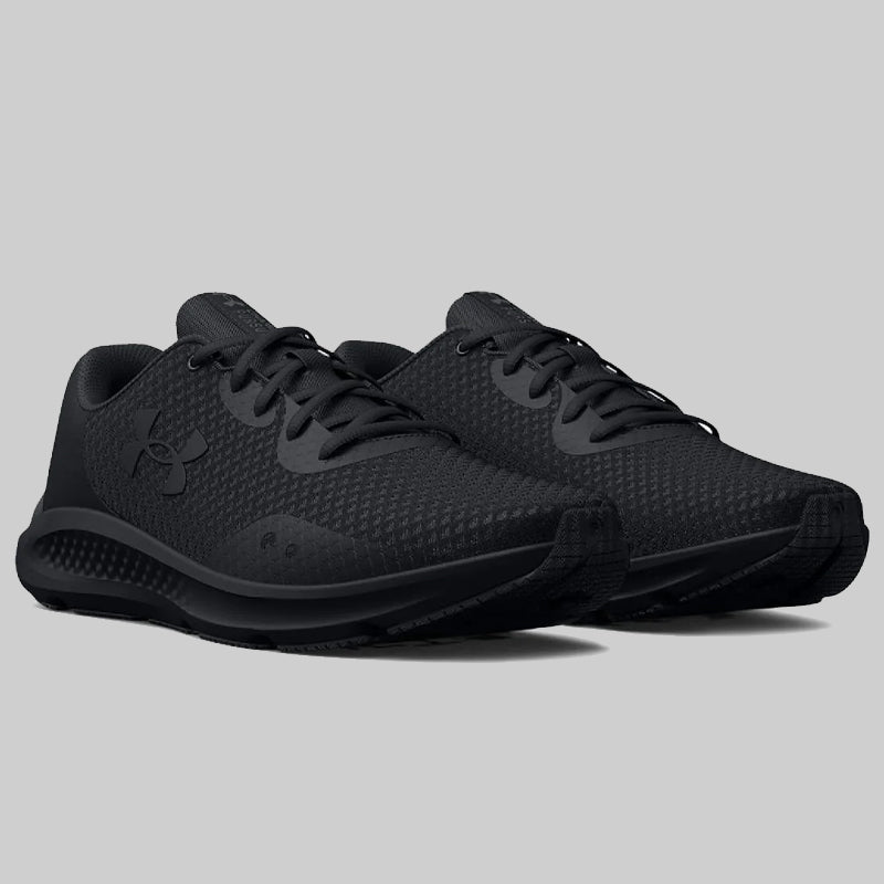 Under Armour Charged Pursuit 3 Women’s Running Shoes