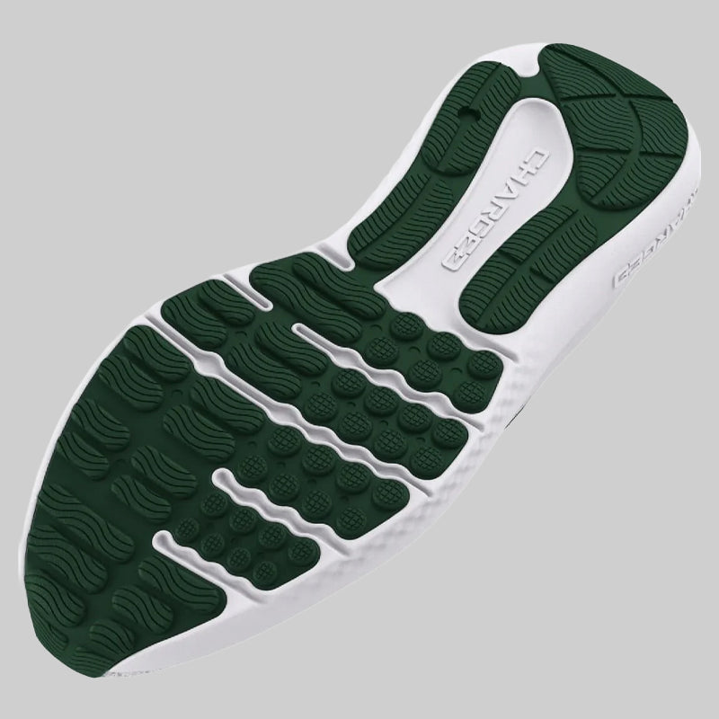 Under Armour Charged Surge 4 Women’s Running Shoes