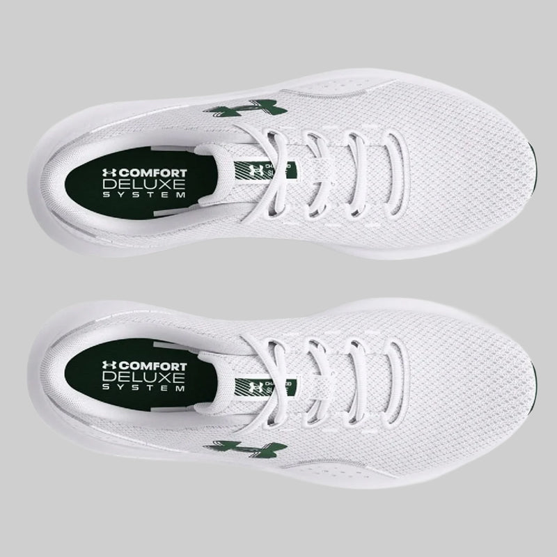 Under Armour Charged Surge 4 Women’s Running Shoes