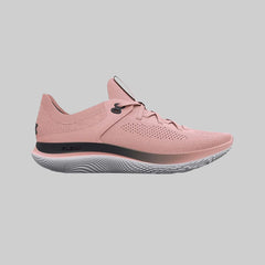 Under Armour Flow Synchronicity Women’s Trainers – Pink