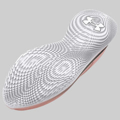 Under Armour Flow Synchronicity Women’s Trainers – Pink