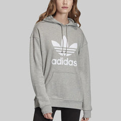 Adidas Originals Women's Adicolor Hoodie