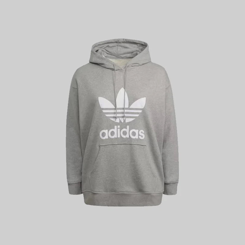 Adidas Originals Women's Adicolor Hoodie