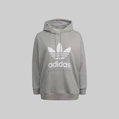 Adidas Originals Women's Adicolor Hoodie