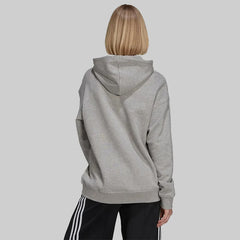 Adidas Originals Women's Adicolor Hoodie