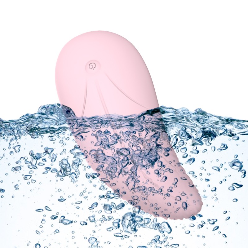 Adidas Women’s Lite Racer 3.0 Sneakers – Black & White